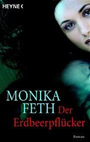 Cover von Der Erdbeerpflücker