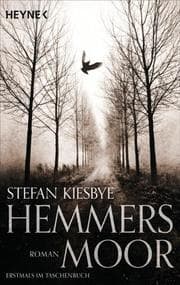 Cover von Hemmersmoor