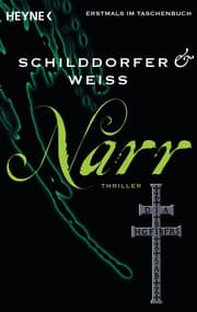 Cover von Narr