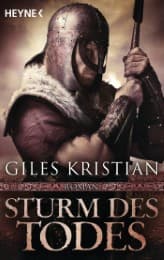 Cover von Sturm des Todes