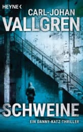 Cover von Schweine