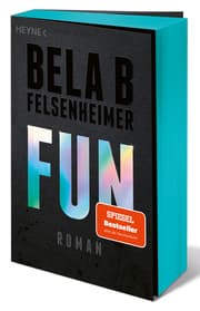 Cover von Fun