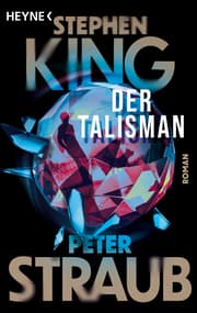 Cover von Der Talisman