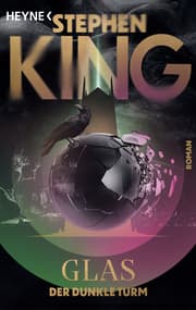 Cover von Glas