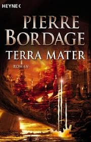 Cover von Terra Mater