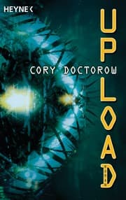 Cover von Upload