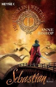 Cover von Sebastian