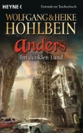 Cover von Anders 2