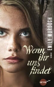 Cover von Wenn ihr uns findet