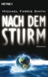 Cover von Nach dem Sturm