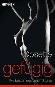 Cover von Gefügig