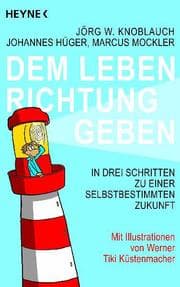 Cover von Dem Leben Richtung geben