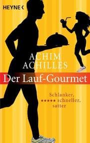 Cover von Der Lauf-Gourmet