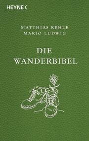 Cover von Die Wanderbibel