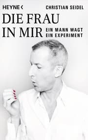 Cover von Die Frau in mir