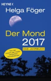 Cover von Der Mond 2017