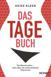 Cover von Das TAGE-Buch