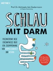 Cover von Schlau mit Darm