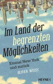 Cover von Im Land der begrenzten Möglichkeiten