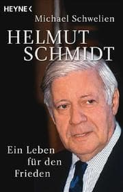 Cover von Helmut Schmidt