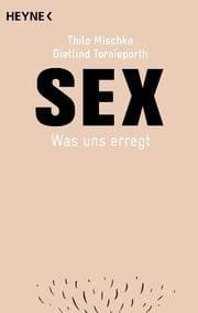 Cover von Wir, intim