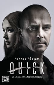 Cover von Quick