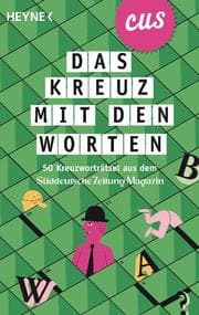 Cover von Das Kreuz mit den Worten