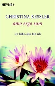 Cover von Amo ergo sum