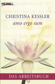 Cover von Amo ergo sum
