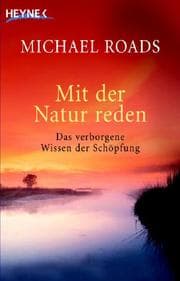 Cover von Mit der Natur reden