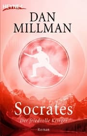 Cover von Socrates