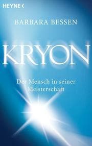 Cover von Kryon