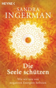 Cover von Die Seele schützen