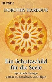 Cover von Ein Schutzschild für die Seele