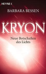 Cover von Kryon