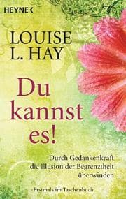 Cover von Du kannst es!