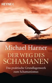 Cover von Der Weg des Schamanen