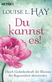 Cover von Du kannst es!