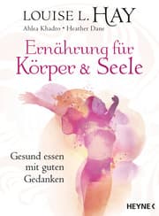Cover von Ernährung für Körper und Seele