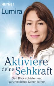 Cover von Aktiviere deine Sehkraft