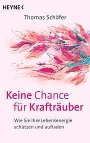 Cover von Keine Chance für Krafträuber