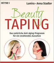 Cover von Beauty-Taping