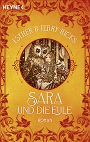 Cover von Sara und die Eule