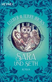 Cover von Sara und Seth
