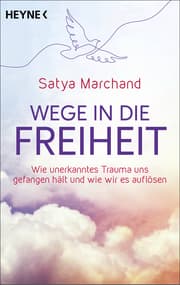 Cover von Wege in die Freiheit