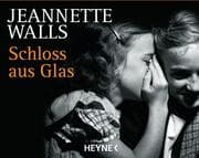 Cover von Schloss aus Glas