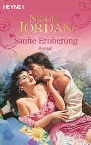 Cover von Sanfte Eroberung