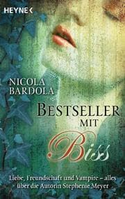 Cover von Bestseller mit Biss