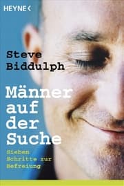 Cover von Männer auf der Suche