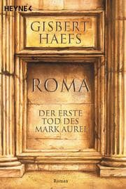 Cover von Roma